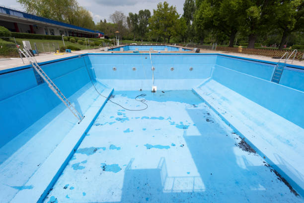 Best Mold removal after water damage  in Benton, LA